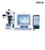 圖像處理顯微維氏硬度計(jì),型號(hào):HVT-1000型,品牌:國(guó)產(chǎn)