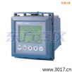 電導(dǎo)率、TDS、溫度、工業(yè)在線控制器