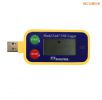 FlashLink®USB Logger һ\(yn)ݔضȔ(sh)(j)ӛ䛃x,̖(ho):20912,Ʒ:DeltaTRAK