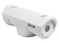 ̶bʽtx,̖:FLIR A300f,Ʒ:FLIR