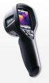 tx,̖(ho):FLIR i5,Ʒ:(gu)FLIR