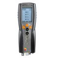 testo340x{(ln)ɫ°