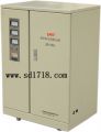 o(wn)Դ,̖(ho):JSW-10KVA,Ʒ:EAST