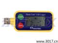 FlashLink®USB Logger һ\(yn)ݔضȔ(sh)(j)ӛ䛃x,̖(ho):20912,Ʒ:(gu)DeltaTRAK