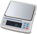 GX-KϵоܹI(y)ƽ,21kg,0.1g,̖(ho):GX-20K,Ʒ:ձAND