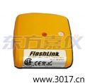 FlashLink® 2.4 GHz Wireless ̖(ho)20173, lӛ - ؝,̖(ho):20173,Ʒ:(gu)DeltaTRAK