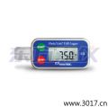 FlashLink®USB Logger ؏ʹÔӛ䛃x