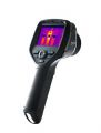 tx,̖(ho):FLIR E4,Ʒ:(gu)FLIR