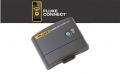 luke Connect™ ir3000 B,̖:FLK-IR3000FC,Ʒ:FLUKE