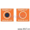 ضָʾ(bio) Tempdot ߜϴC(j)(bio),̖:53146,54114,Ʒ:DeltaTRAK