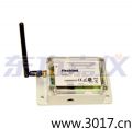 FlashLink® 2.4 GHz Wireless ̖(ho) 20170, l,̖(ho):20170,Ʒ:(gu)DeltaTRAK