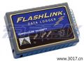 20207 FlashLink Ӕ(sh)(j)ӛ䛃x,̖(ho):20207,Ʒ:(gu)DeltaTRAK