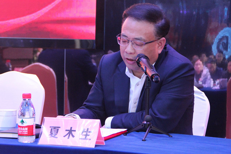 1711329500515233.jpg image007.jpg